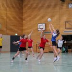 2017_11_05 Bayernauswahl U23_J19